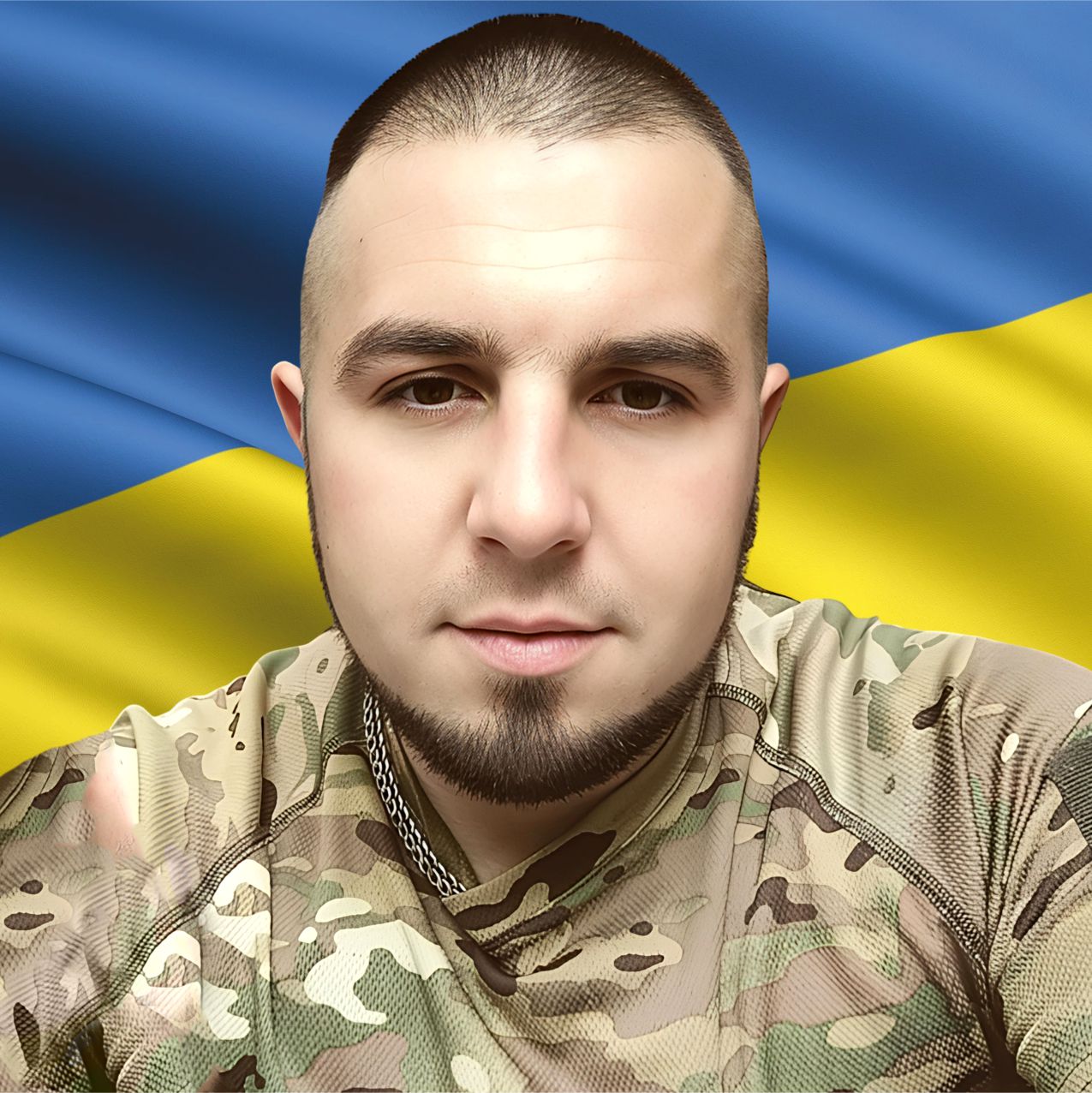 Пушкалов Андрій Миколайович